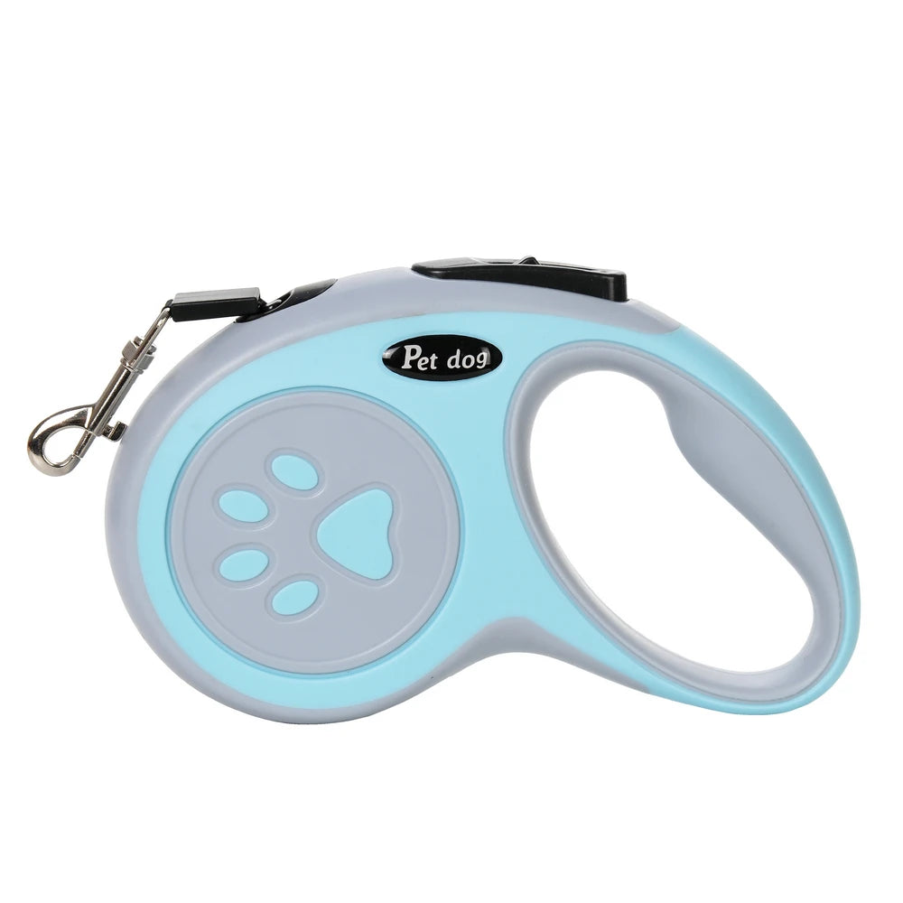 Automatical Retractable Leash