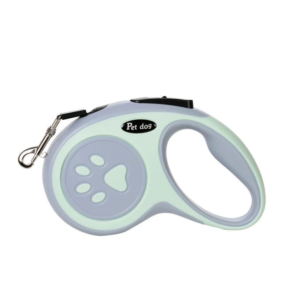 Automatical Retractable Leash