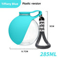 Portable Water Bottle