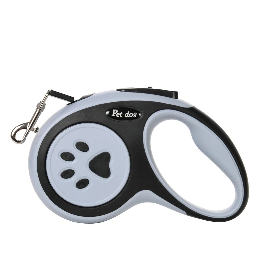 Automatical Retractable Leash